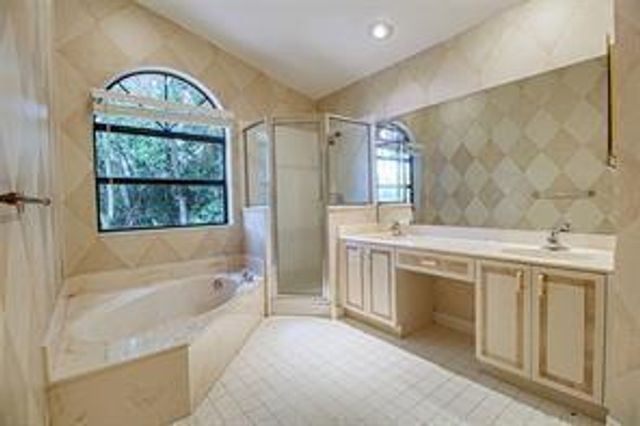 6310 NW 58TH Way 1, Parkland, FL 33067