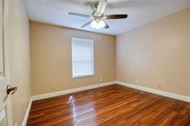 6310 NW 58TH Way 1, Parkland, FL 33067