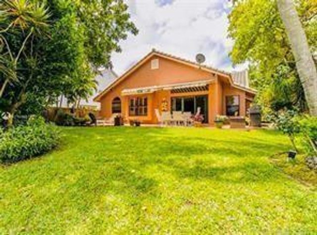 6310 NW 58TH Way 1, Parkland, FL 33067