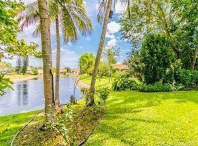 6310 NW 58TH Way 1, Parkland, FL 33067