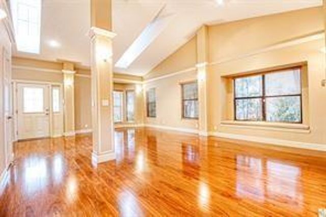 6310 NW 58TH Way 1, Parkland, FL 33067