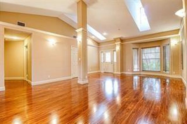 6310 NW 58TH Way 1, Parkland, FL 33067
