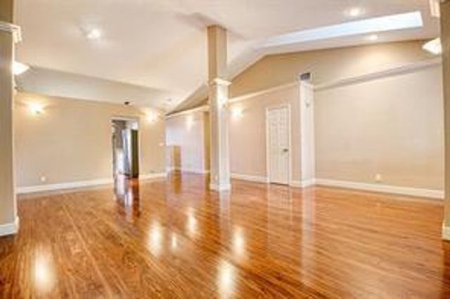 6310 NW 58TH Way 1, Parkland, FL 33067