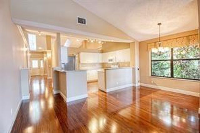 6310 NW 58TH Way 1, Parkland, FL 33067