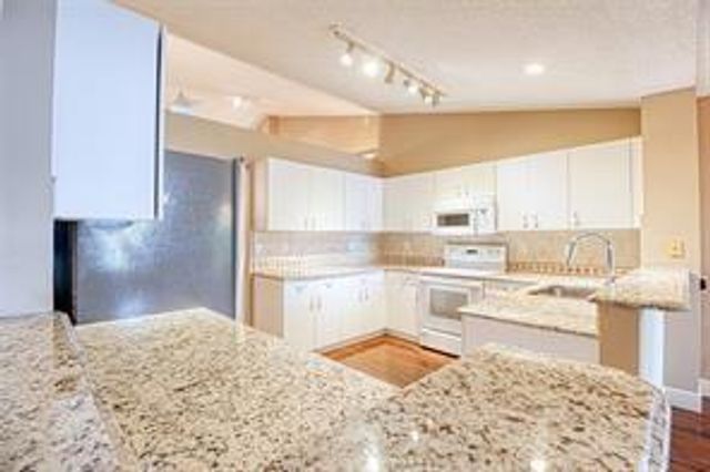 6310 NW 58TH Way 1, Parkland, FL 33067