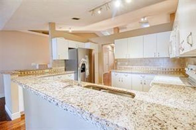 6310 NW 58TH Way 1, Parkland, FL 33067