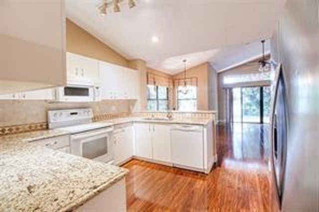 6310 NW 58TH Way 1, Parkland, FL 33067