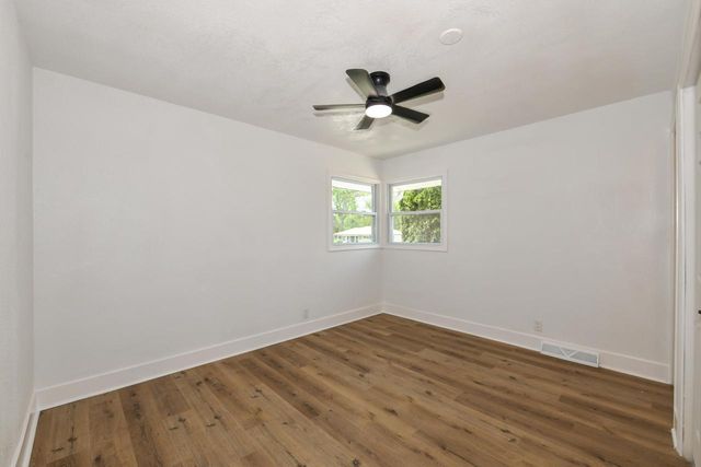 8481 N 52nd STREET, Brown Deer, WI 53223
