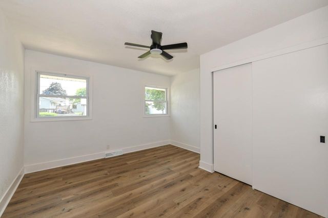 8481 N 52nd STREET, Brown Deer, WI 53223