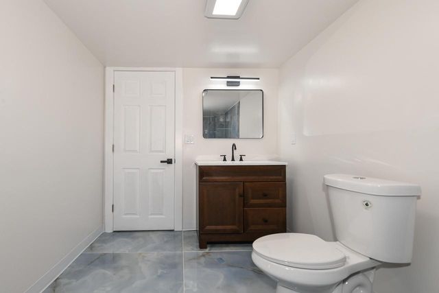 8481 N 52nd STREET, Brown Deer, WI 53223