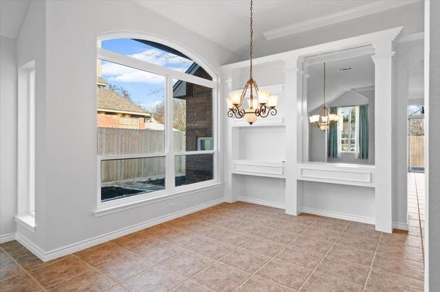 8002 Manx DR, Round Rock, TX 78681