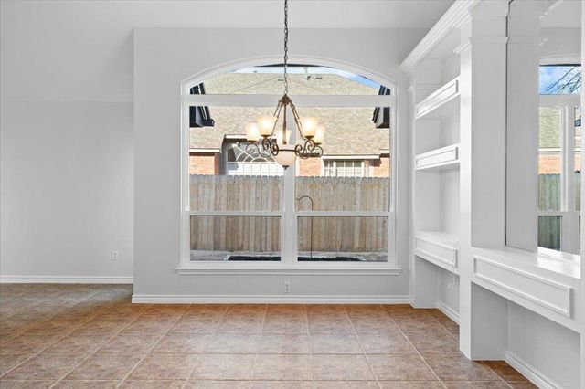 8002 Manx DR, Round Rock, TX 78681