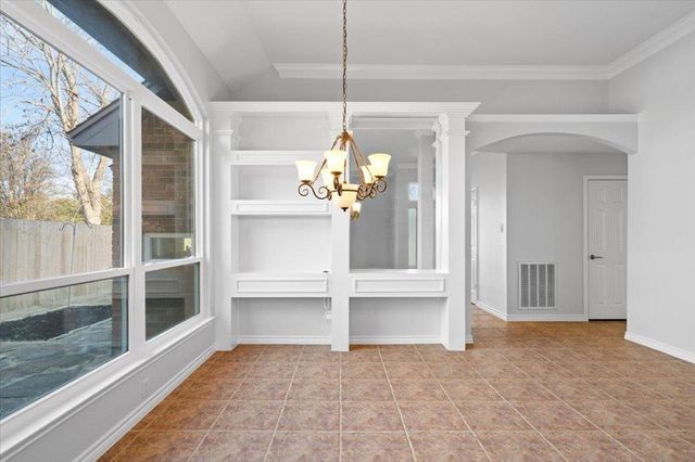 8002 Manx DR, Round Rock, TX 78681