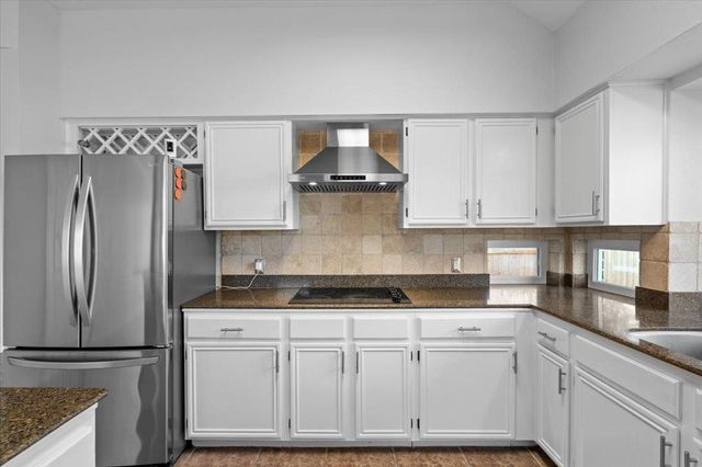 8002 Manx DR, Round Rock, TX 78681