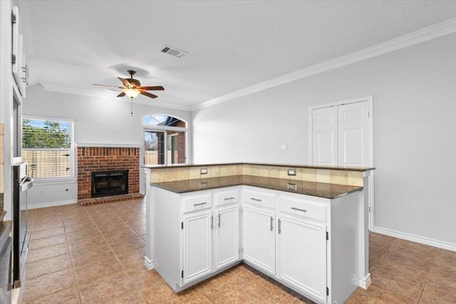 8002 Manx DR, Round Rock, TX 78681