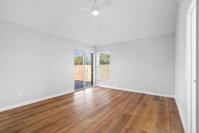 8002 Manx DR, Round Rock, TX 78681