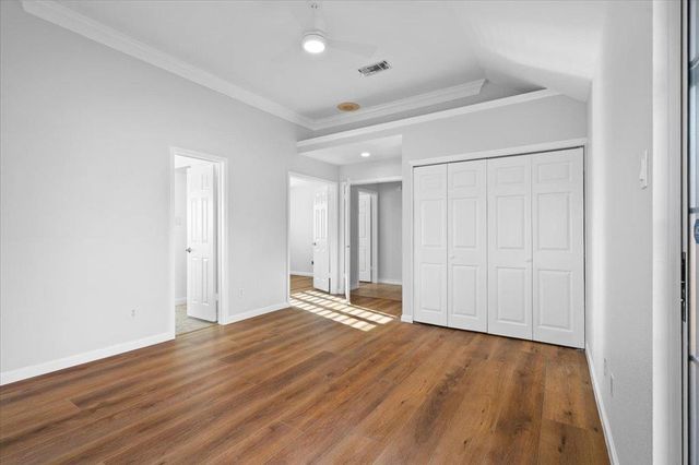 8002 Manx DR, Round Rock, TX 78681