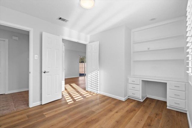 8002 Manx DR, Round Rock, TX 78681