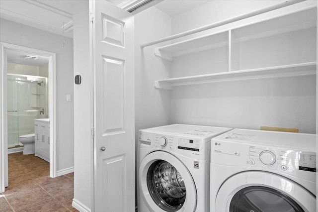 8002 Manx DR, Round Rock, TX 78681