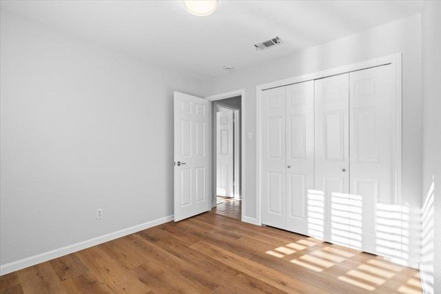 8002 Manx DR, Round Rock, TX 78681