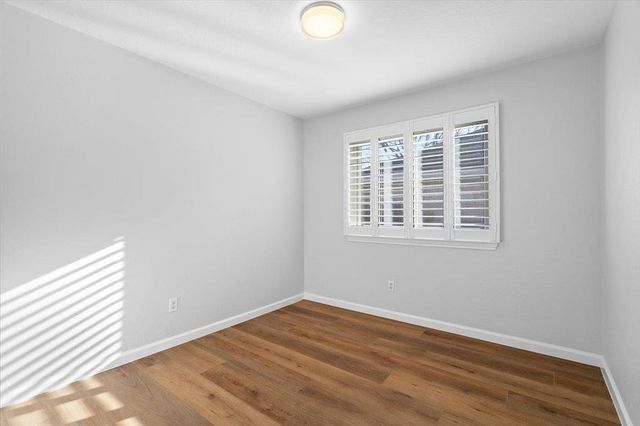 8002 Manx DR, Round Rock, TX 78681