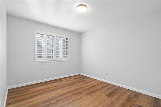 8002 Manx DR, Round Rock, TX 78681