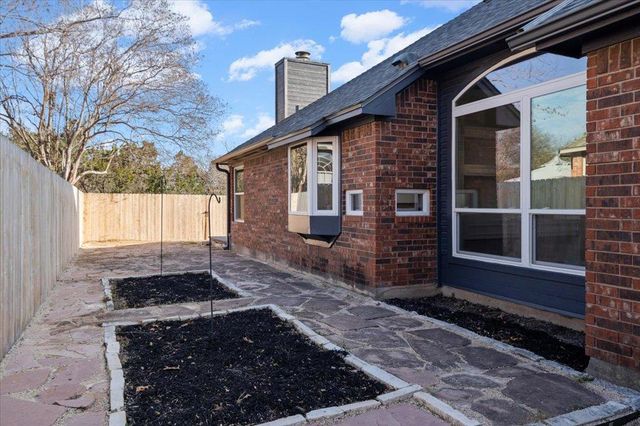 8002 Manx DR, Round Rock, TX 78681