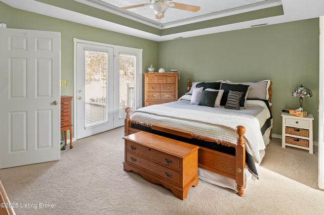 146 N Kristal Springs Dr, Shepherdsville, KY 40165