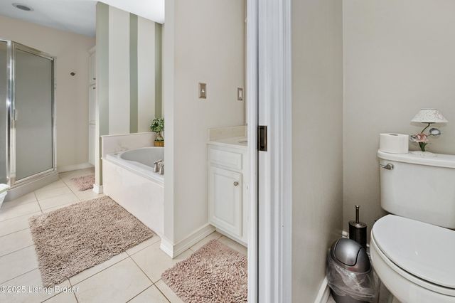 146 N Kristal Springs Dr, Shepherdsville, KY 40165