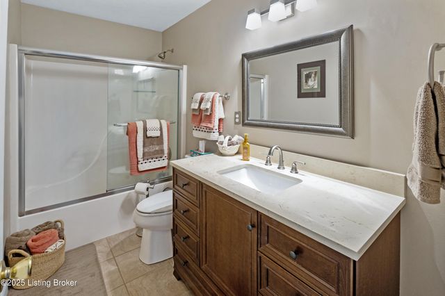 146 N Kristal Springs Dr, Shepherdsville, KY 40165