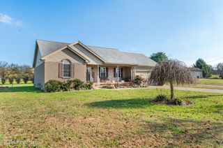 146 N Kristal Springs Dr, Shepherdsville, KY 40165