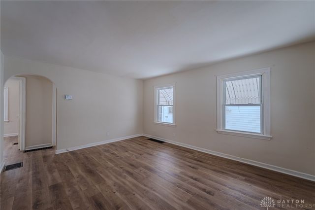 2920 Lansing Drive, Dayton, OH 45420