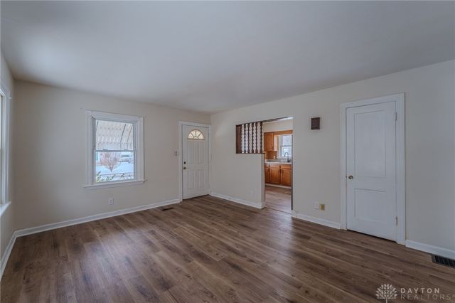 2920 Lansing Drive, Dayton, OH 45420