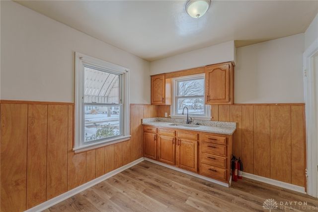 2920 Lansing Drive, Dayton, OH 45420