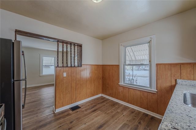 2920 Lansing Drive, Dayton, OH 45420