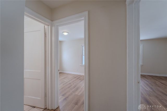 2920 Lansing Drive, Dayton, OH 45420