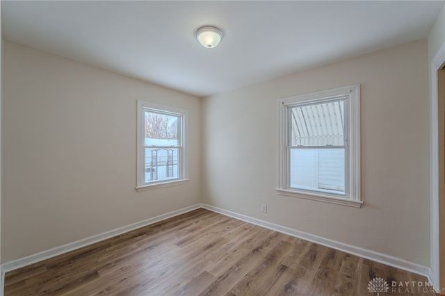 2920 Lansing Drive, Dayton, OH 45420