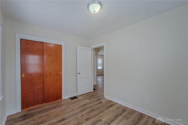 2920 Lansing Drive, Dayton, OH 45420