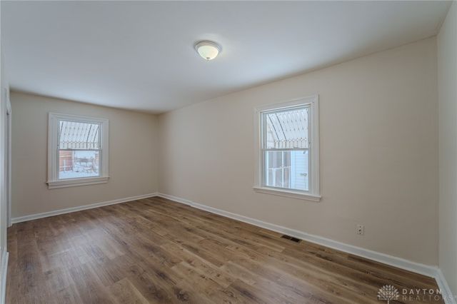 2920 Lansing Drive, Dayton, OH 45420