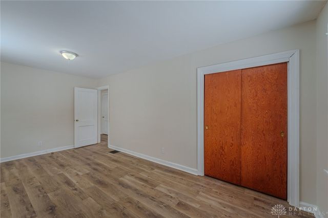 2920 Lansing Drive, Dayton, OH 45420