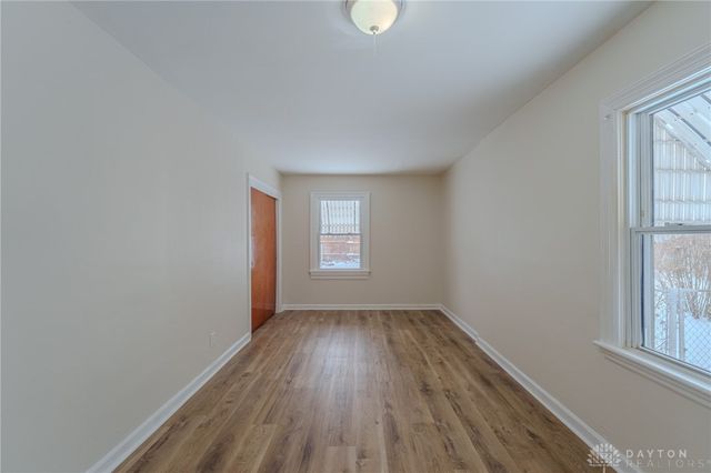 2920 Lansing Drive, Dayton, OH 45420