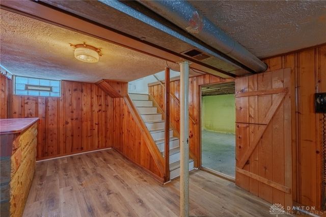 2920 Lansing Drive, Dayton, OH 45420