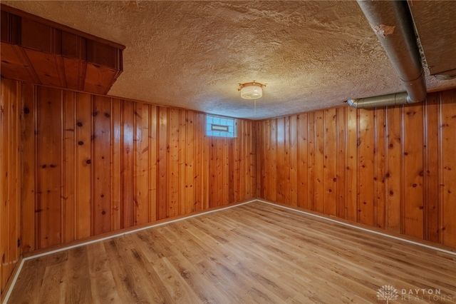 2920 Lansing Drive, Dayton, OH 45420