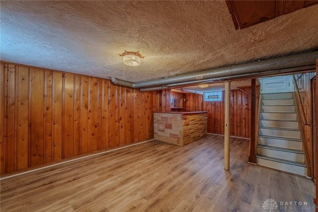 2920 Lansing Drive, Dayton, OH 45420