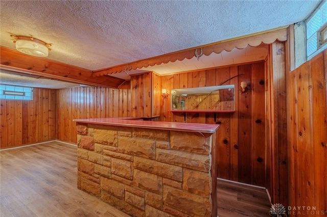 2920 Lansing Drive, Dayton, OH 45420