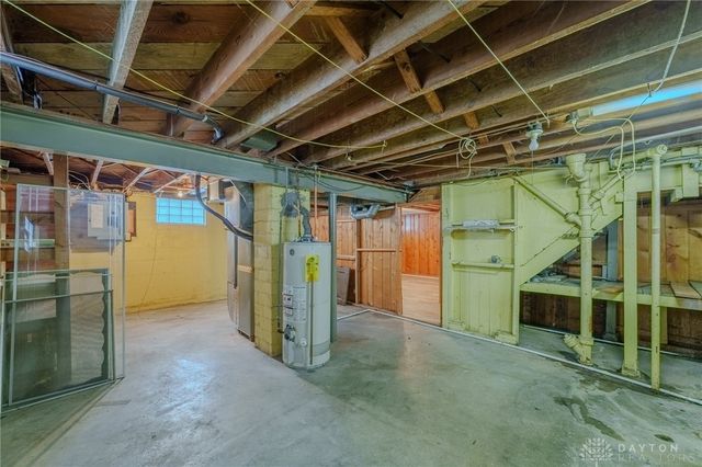 2920 Lansing Drive, Dayton, OH 45420