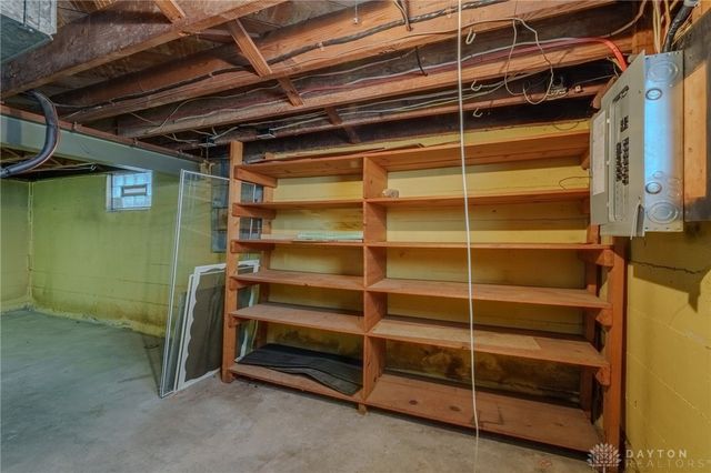 2920 Lansing Drive, Dayton, OH 45420