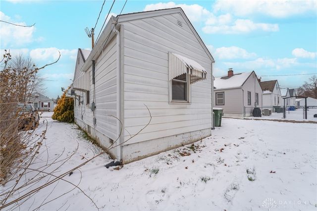 2920 Lansing Drive, Dayton, OH 45420