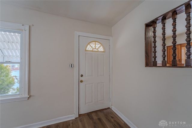 2920 Lansing Drive, Dayton, OH 45420