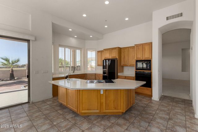 11994 N 125TH Street, Scottsdale, AZ 85259